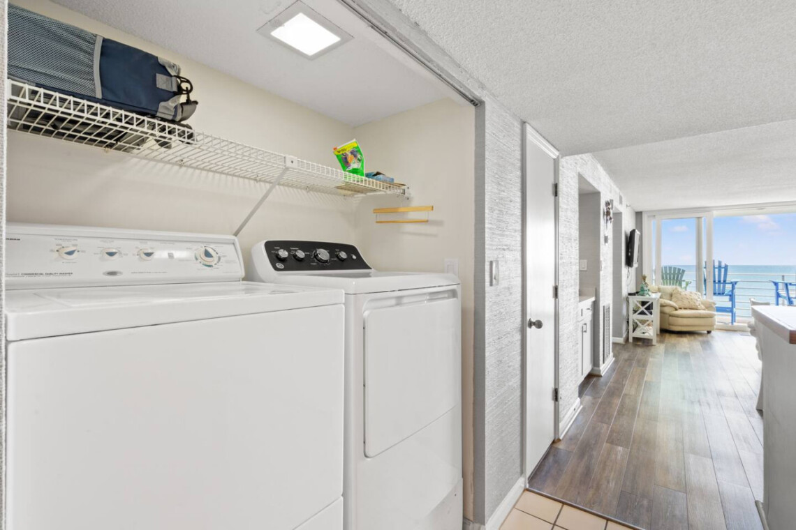 78396 446348 XKmRqUx0cl29Kx7HOf0Tp7mfjoycUYBQGjXegkQgLqU 68fc308e4eca4.jpg