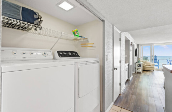 78396 446348 XKmRqUx0cl29Kx7HOf0Tp7mfjoycUYBQGjXegkQgLqU 68fc308e4eca4.jpg