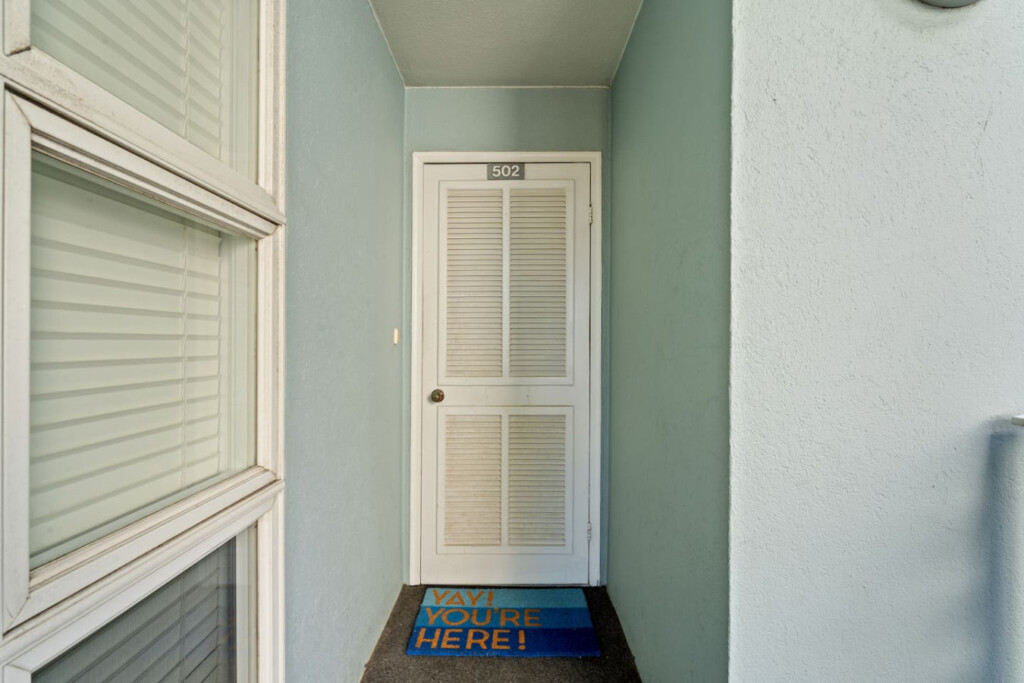 78396 446348 YhkF2EMm I7HpglB8U9DcpC0qXh8ABZK Dn6VUeqUOk 68fc307c9daab.jpg