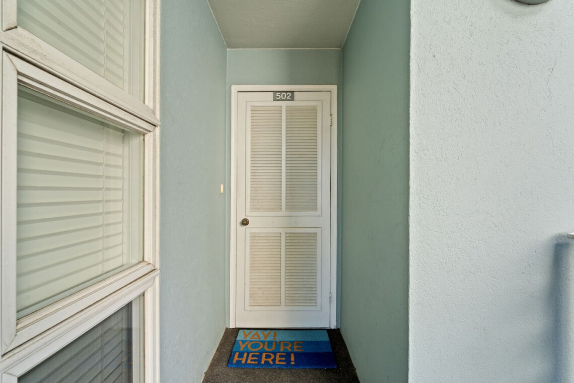 78396 446348 YhkF2EMm I7HpglB8U9DcpC0qXh8ABZK Dn6VUeqUOk 68fc307c9daab.jpg