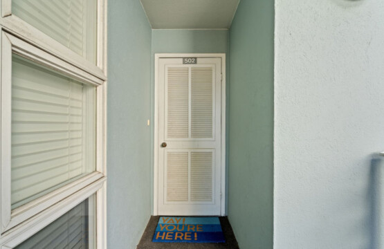 78396 446348 YhkF2EMm I7HpglB8U9DcpC0qXh8ABZK Dn6VUeqUOk 68fc307c9daab.jpg