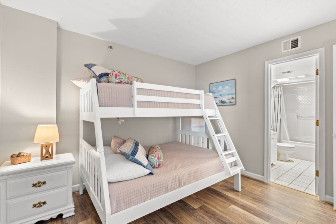 78396 446348 d4JbeYLzisMe2uJWp1aYg4RcmFJx1hWATd8cFFNnIG8 68fc307f6748b.jpg