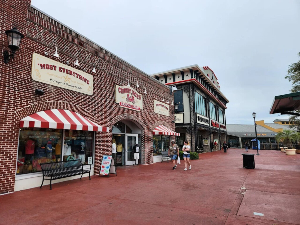 78396 446348 dUEe0m2kb7xTNBUUz4 gNgC FHO06F5kd7nFgY4WRFQ 68fc3063ae018.jpg