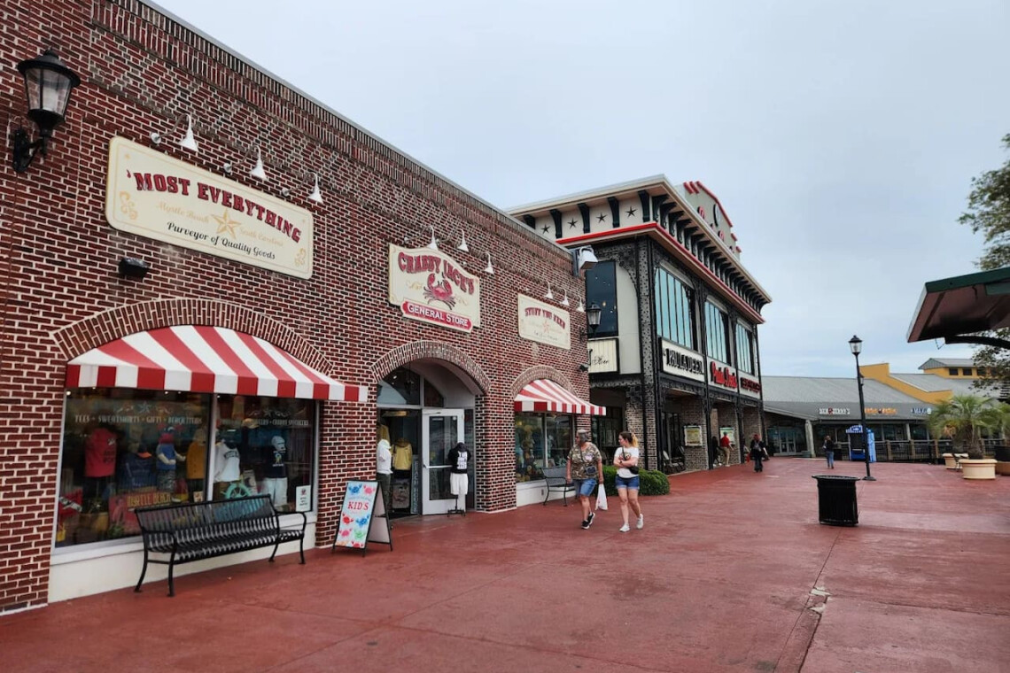 78396 446348 dUEe0m2kb7xTNBUUz4 gNgC FHO06F5kd7nFgY4WRFQ 68fc3063ae018.jpg