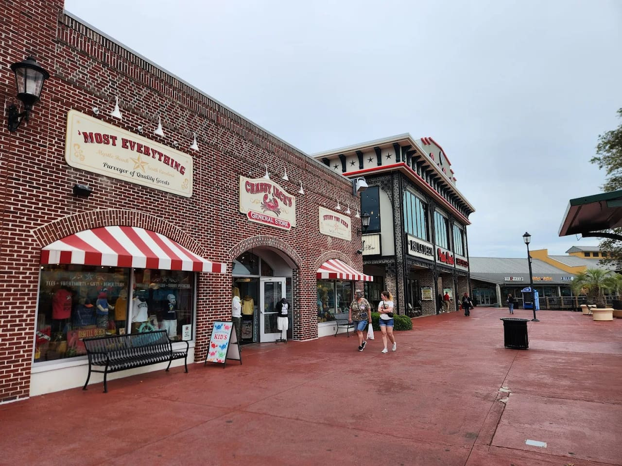 78396 446348 dUEe0m2kb7xTNBUUz4 gNgC FHO06F5kd7nFgY4WRFQ 68fc3063ae018.jpg