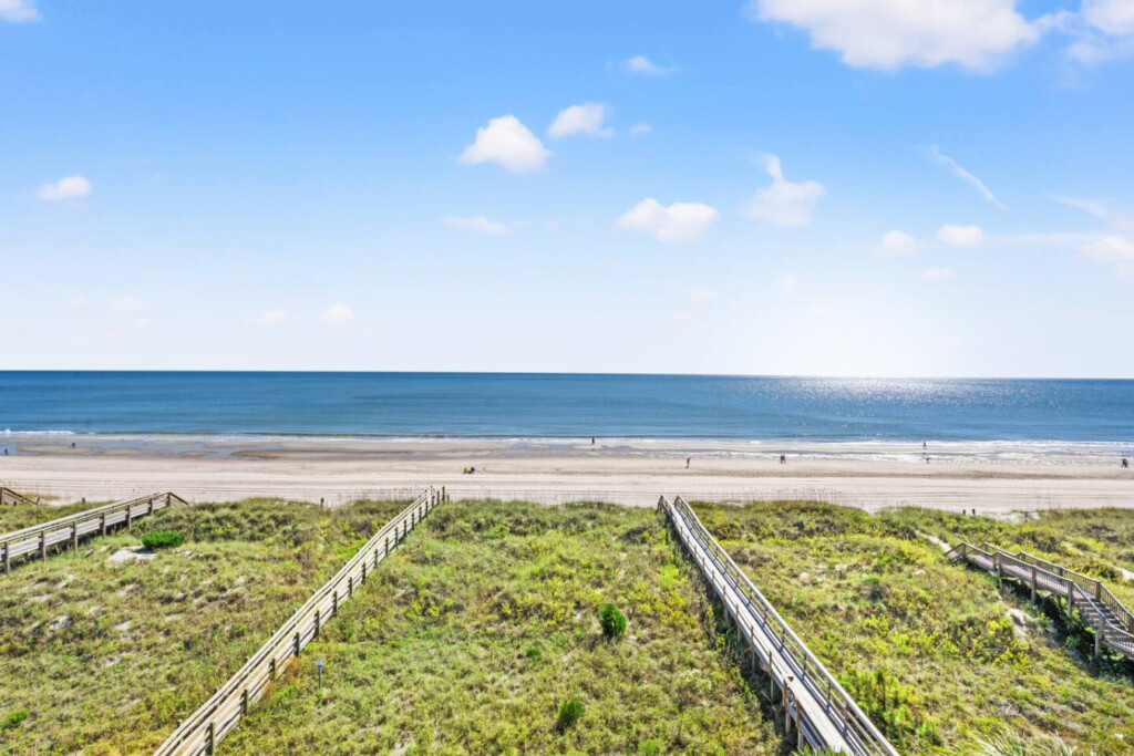 78396 446348 dVsgV0WF8UIXT1dLCRZY8ouE6kGuDo UIeuRC3sY2HY 68fc3083236c6.jpg