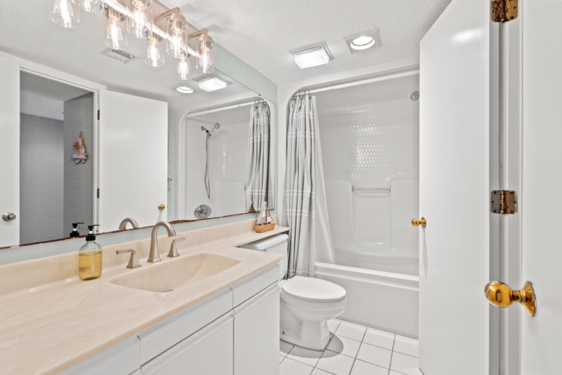 78396 446348 lL6H C1rUN79AcyJ7O32kcafIxmnH8PYmsTLlF880W0 68fc3091d701b.jpg