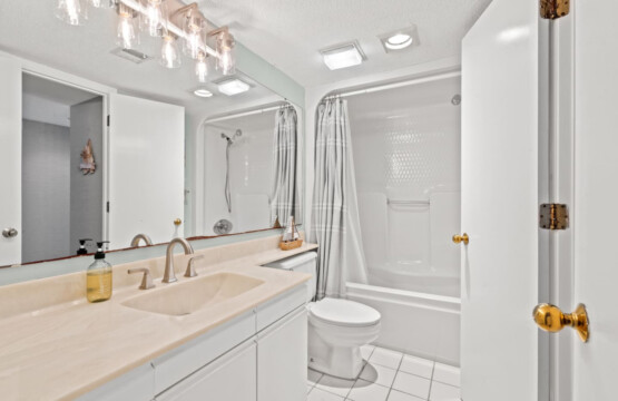 78396 446348 lL6H C1rUN79AcyJ7O32kcafIxmnH8PYmsTLlF880W0 68fc3091d701b.jpg