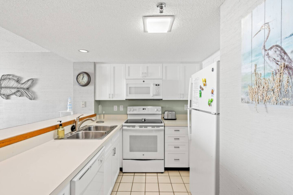 78396 446348 ymeniRBplOfHQHMzoo0Y6jlSyQSgptcGPDQnbdBu8zg 68fc3095ecf03.jpg