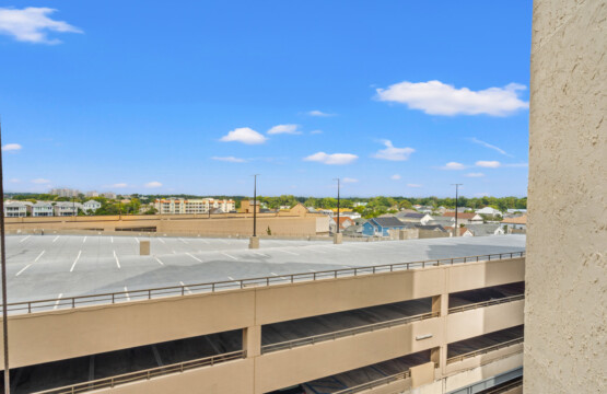 78396 446573 0QGBuU54IpHcYPMpE5kynonoVb5jfnU9oWlo8LgBZsI 68feded3a2fc9.jpg