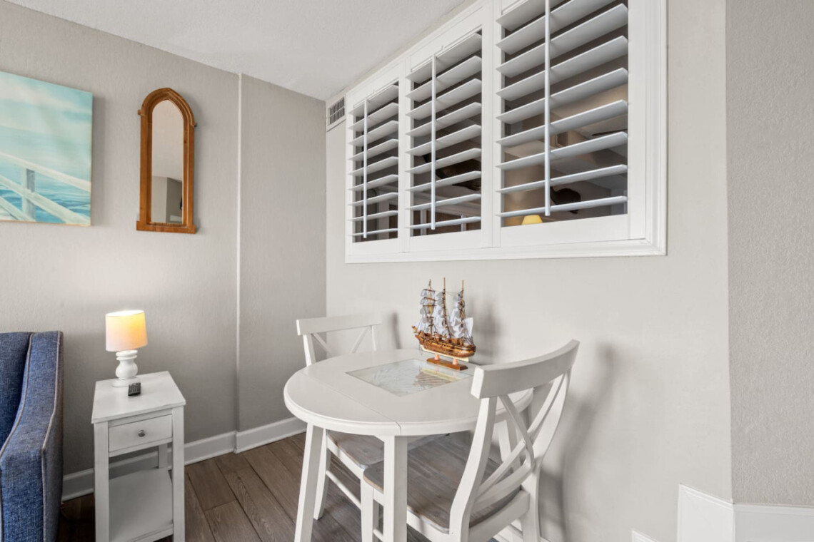 78396 446573 3ex6Y7jVof4gYyrXdaAikJUfE 4z2 gfd3bGTDKRPuo 68fed99e5e70a.jpg