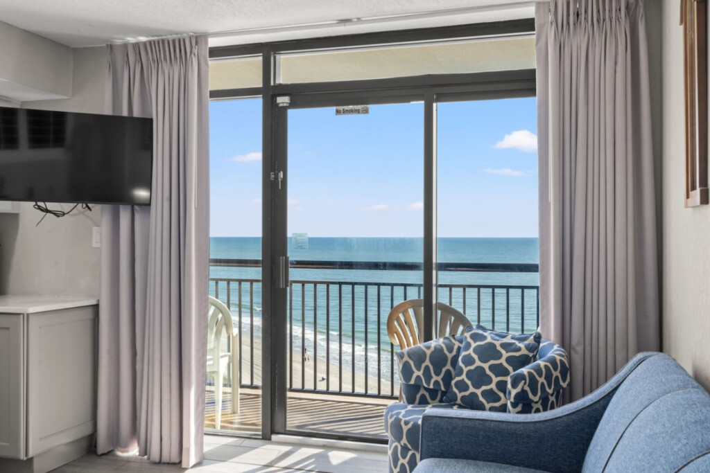 78396 446573 4jFkP80BOpc6JxqgZ1eUerNmqMPcgVDDaQSXXxxZHnQ 68fed9b56064b.jpg