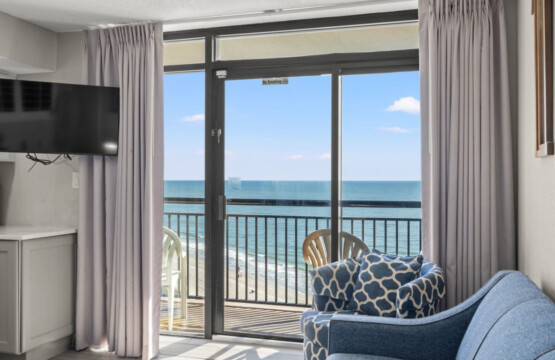 78396 446573 4jFkP80BOpc6JxqgZ1eUerNmqMPcgVDDaQSXXxxZHnQ 68fed9b56064b.jpg