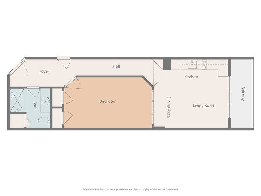 78396 446573 6QTYdynoFkBsw tNWsYZ6KqnhpHj218ZT4Nelj9Oo w 68fed99b592d5.jpg