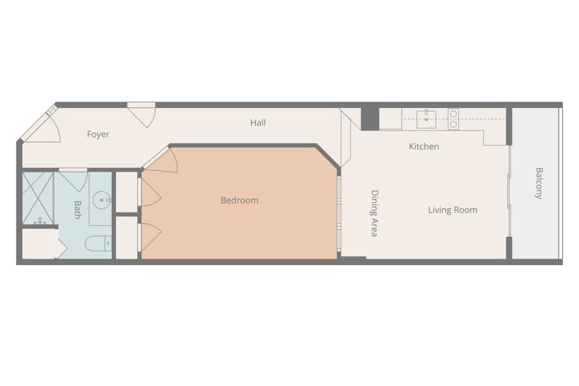 78396 446573 6QTYdynoFkBsw tNWsYZ6KqnhpHj218ZT4Nelj9Oo w 68fed99b592d5.jpg