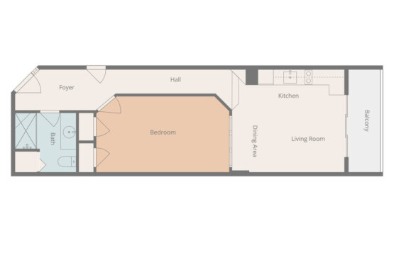 78396 446573 6QTYdynoFkBsw tNWsYZ6KqnhpHj218ZT4Nelj9Oo w 68fed99b592d5.jpg