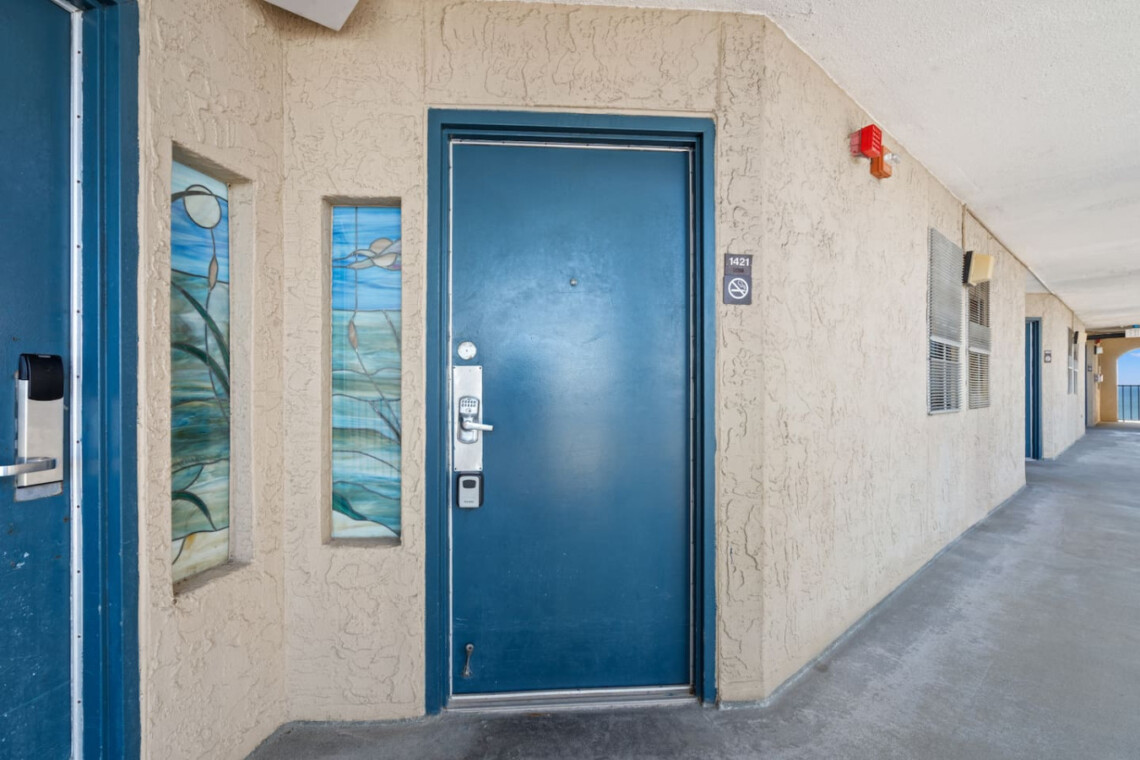 78396 446573 D9LYXjRYU58IBLiLL0mIDVkrEDwpW pR4HaBvV a7II 68fed99c813c9.jpg