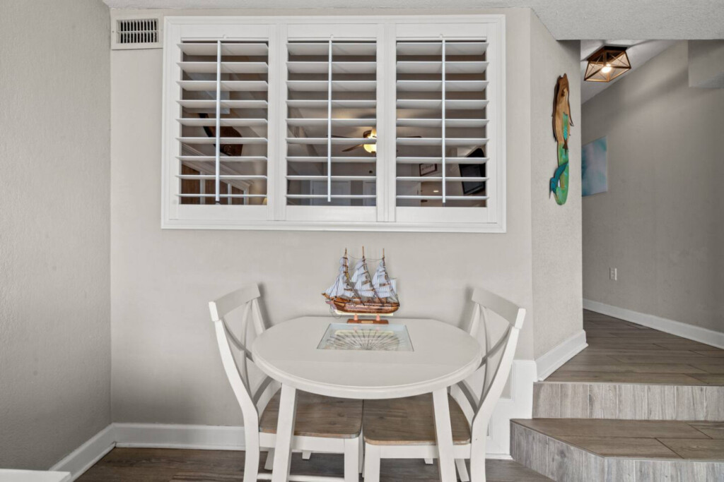 78396 446573 F1Zqa2cKXoyp HDcsmi aO5CAHIYpChIvNQ C5KheC8 68fed9b28006d.jpg