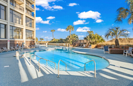 78396 446573 GG0fSKDSHEshp0yuabLUTL5lWjlVMLFczU6iN6zNzY4 68fede944b1da.jpg