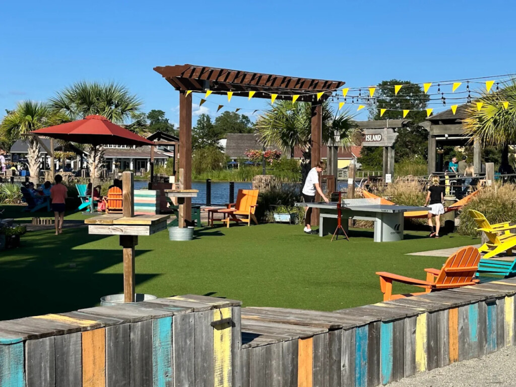 78396 446573 HXvrJBvjzI7gIVmRzwWi60Fiaqe72yNCJ8IC rYsCDA 68fedf28ec60b.jpg