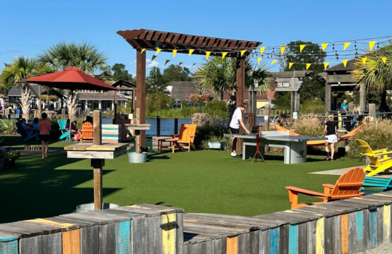 78396 446573 HXvrJBvjzI7gIVmRzwWi60Fiaqe72yNCJ8IC rYsCDA 68fedf28ec60b.jpg