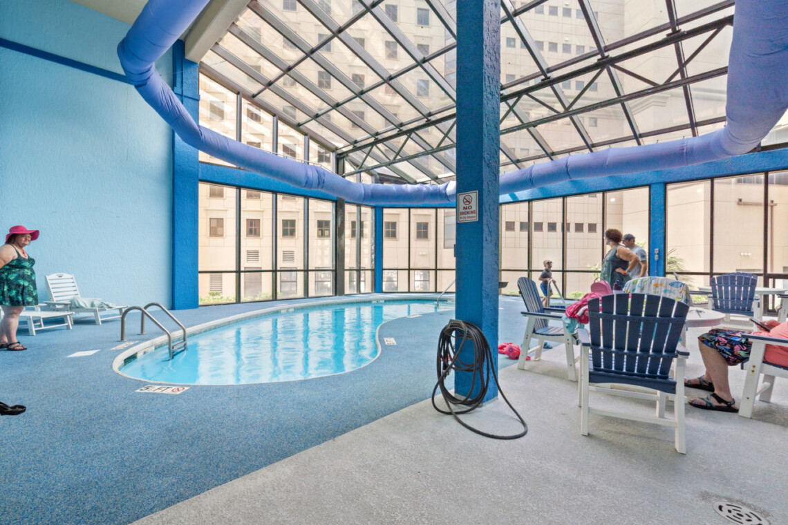 78396 446573 HohPOOTglpTZqsdfrO mWaF Kt1DyXY2Pmm9OL8LahE 68fede4a7ed2c.jpg