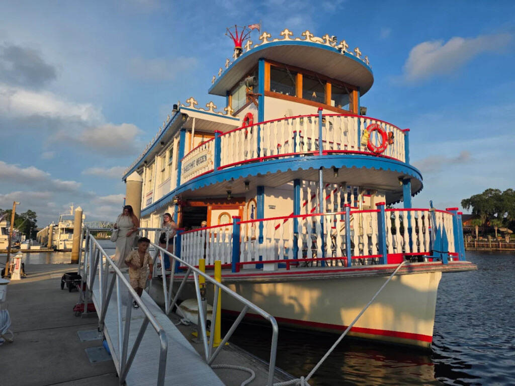 78396 446573 LP5ynmg8ELn2xlA6B6QCxalSu6SDfQtSo9V1bsrduGA 68fedf0cbb086.jpg