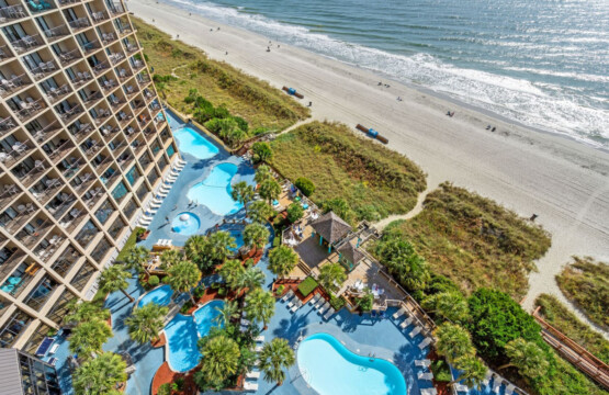 78396 446573 LmUiovf 1 9f2FXM9ZF5aIozlVMDCngUpdu5seBlKP8 68fed9aaaf33c.jpg