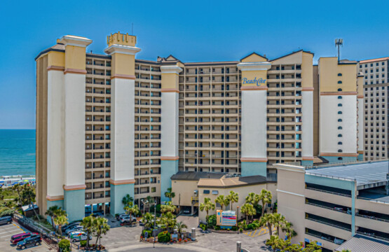 78396 446573 N8piejB8T6kqDO3l02a0iXae30SL1dai237qraWJu6E 68fede554201c.jpg