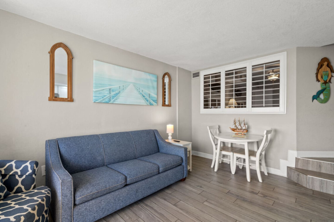 78396 446573 Nr ZPBV AVzXS38ZzUe10Xm GqGLHYZsOoEDxGAegvg 68fee71013da3.jpg