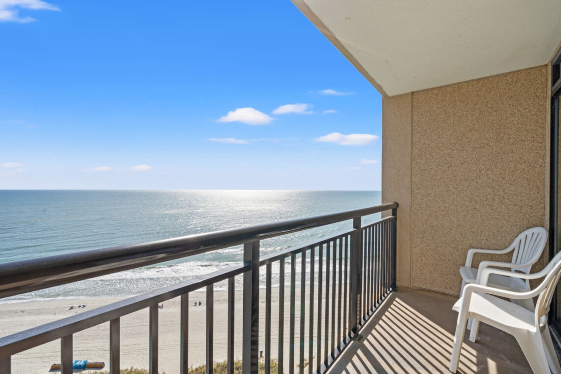 78396 446573 O 4NRd3QPFEVF4DoY8lAlC 2U8aCuLHoQMFbzgiC44 68fed9a8ab1da.jpg