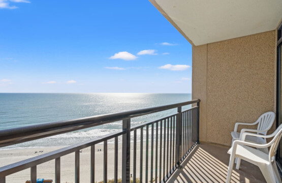 78396 446573 O 4NRd3QPFEVF4DoY8lAlC 2U8aCuLHoQMFbzgiC44 68fed9a8ab1da.jpg