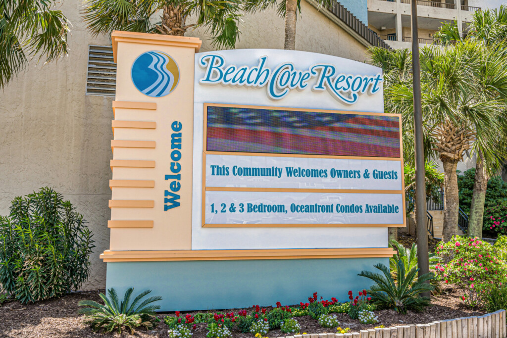 78396 446573 QNwh5WuyyBx3tiRchbT57L4kxv OLlv87d1MZTJYF0s 68fedf791af51.jpg