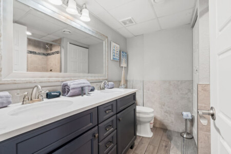 78396 446573 RMkQ0EKznQWdb2a o6zJNTLuvU Ujn gAku MUpfAV4 68fed9ac3f19a.jpg