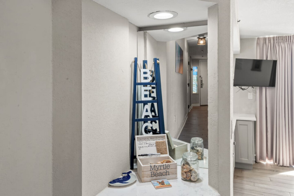 78396 446573 SlC r7kVwj2QGOwP0LoeryqJ4IrJ2o7VssIsC1pdSzc 68fee70f12761.jpg