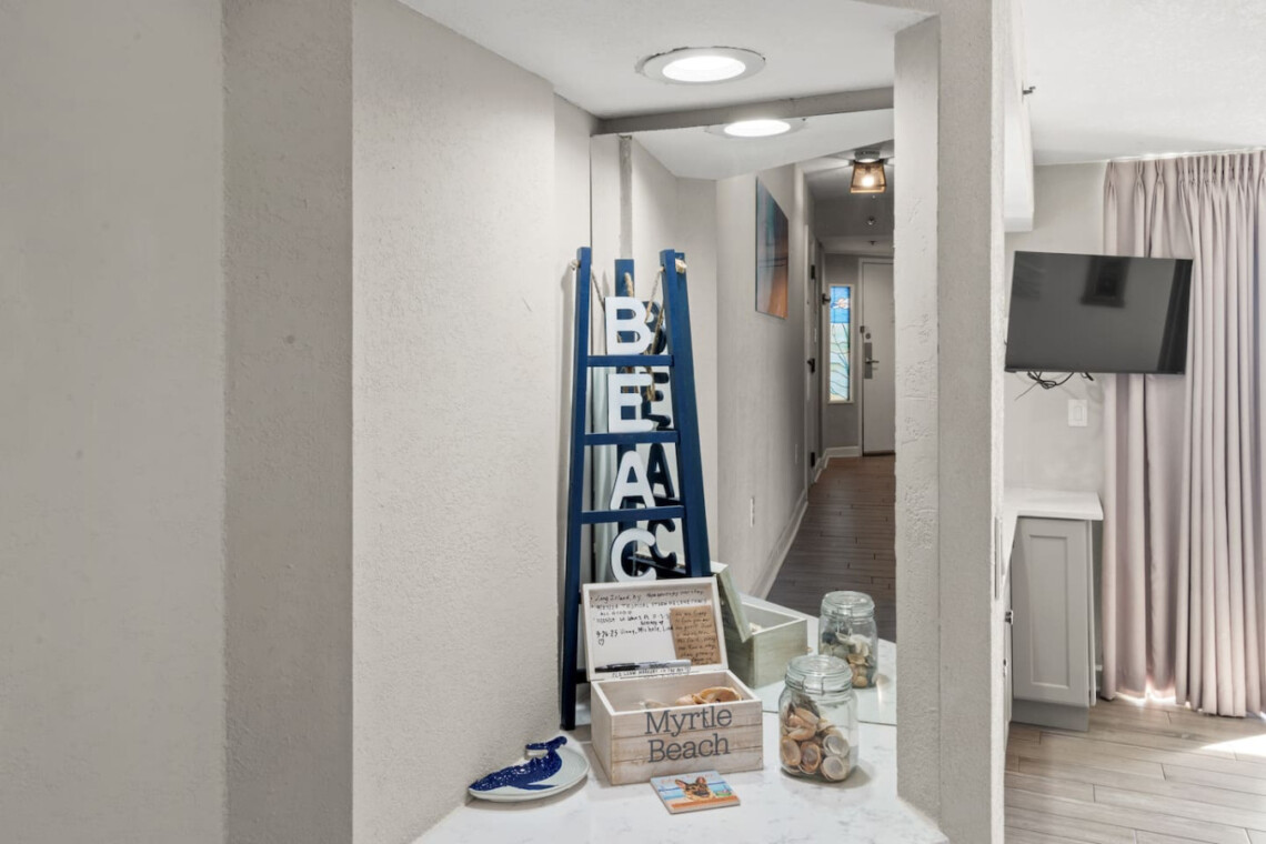 78396 446573 SlC r7kVwj2QGOwP0LoeryqJ4IrJ2o7VssIsC1pdSzc 68fee70f12761.jpg