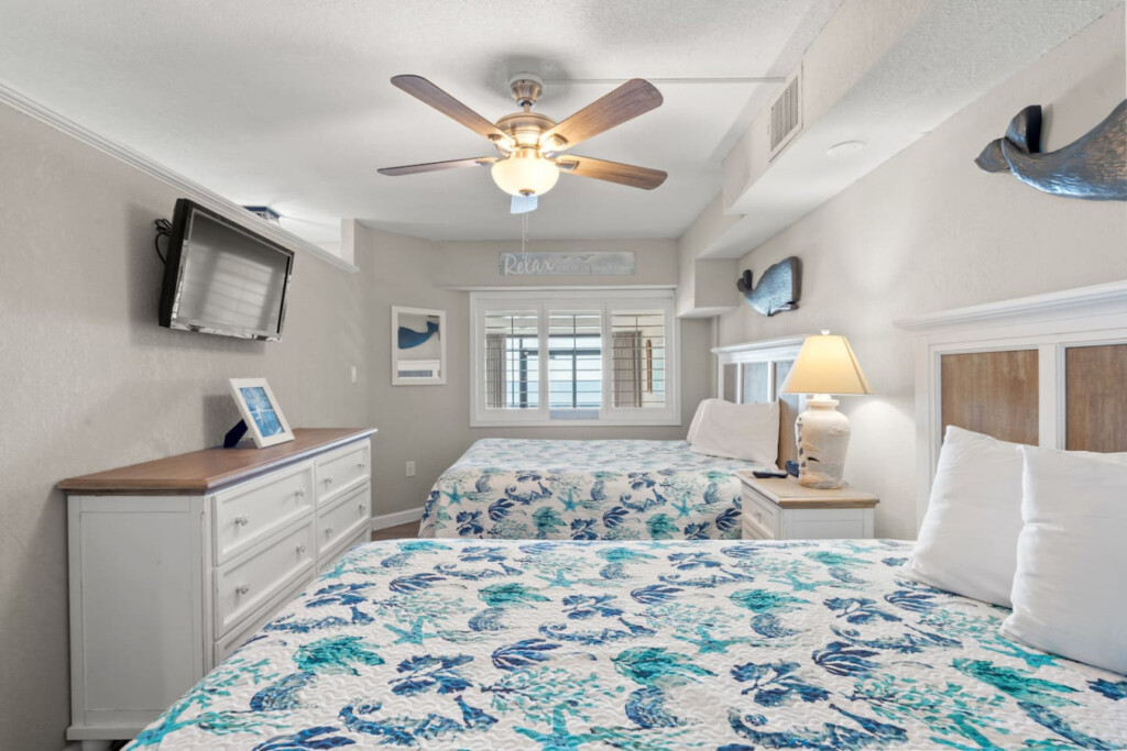 78396 446573 T7pfxl8HBhpixKryXU9nyLK7uloEfFnZQGIagnvnvFQ 68fed99fe6521.jpg