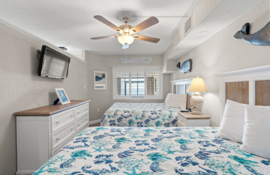 78396 446573 T7pfxl8HBhpixKryXU9nyLK7uloEfFnZQGIagnvnvFQ 68fed99fe6521.jpg