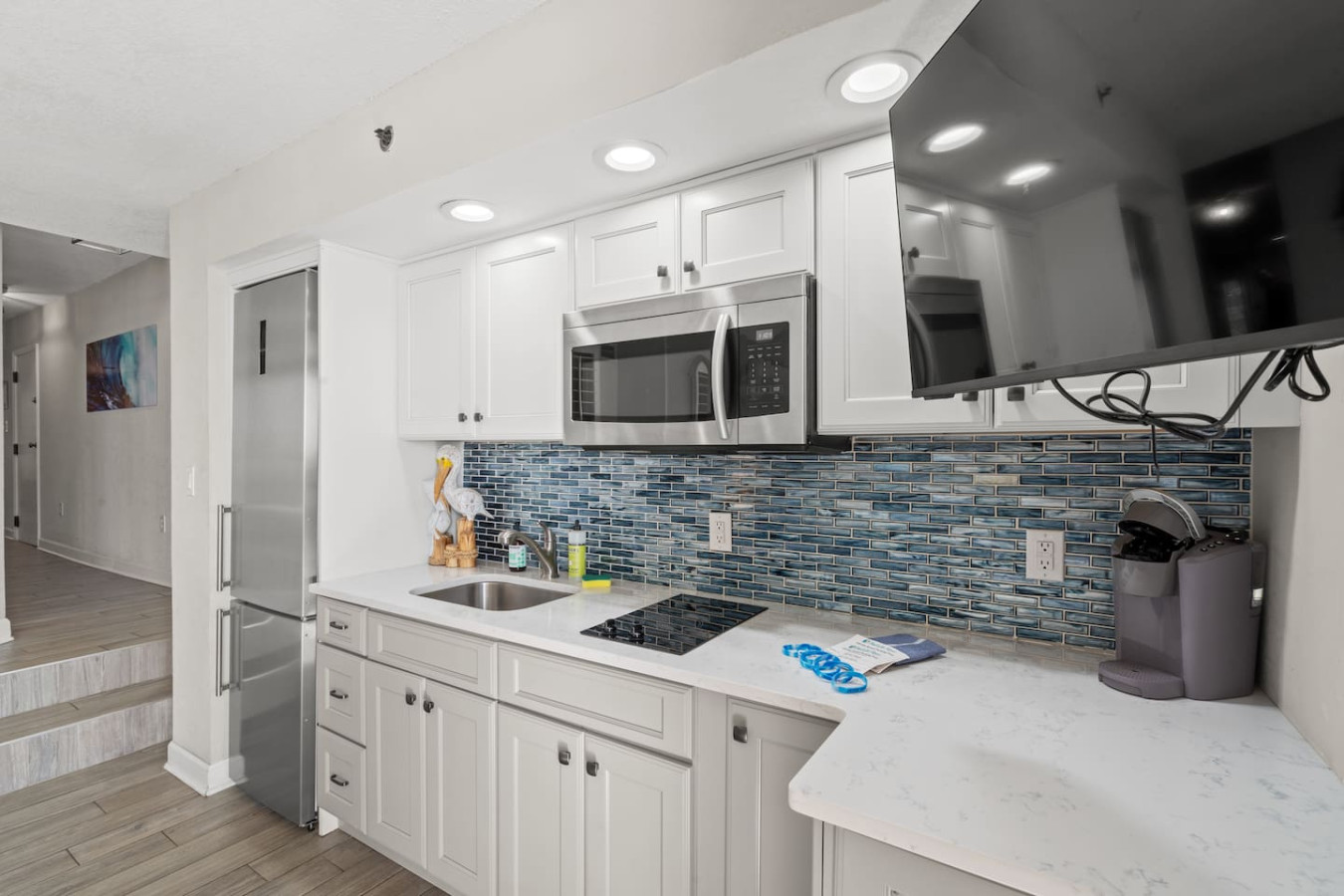 78396 446573 UrONuNIlcuuU0J0E1G0K58Y5tM 2yqwP3qAgFsuZPT0 68fed9b00cc7f.jpg