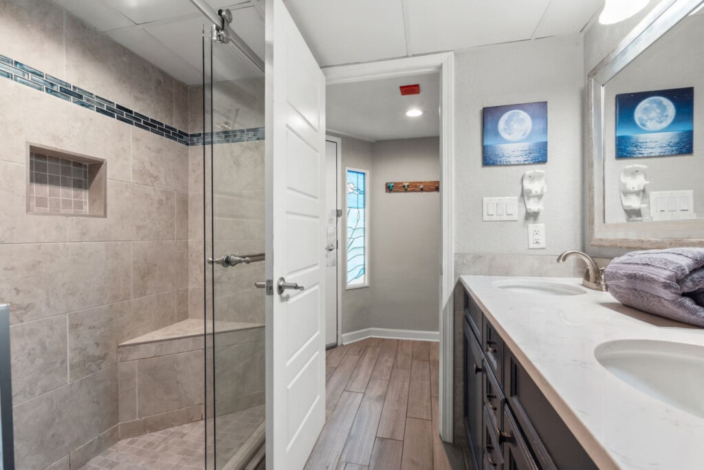 78396 446573 bCfPOv Fn0QO94u ap2bJ0ay m0lqLwOIjQWiRLcjf0 68fed9ad84f06.jpg