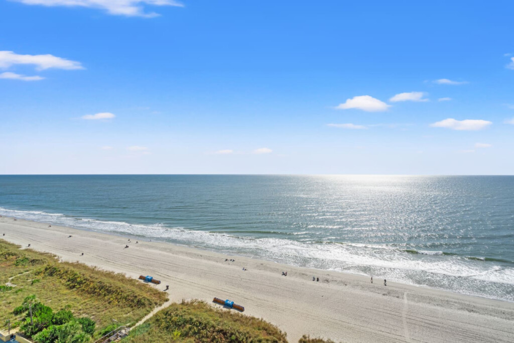 78396 446573 dLczRXAQxftGdm9Y9qN2h0zxbkRRKQHIT48QyX 1WLo 68fee70c69c26.jpg