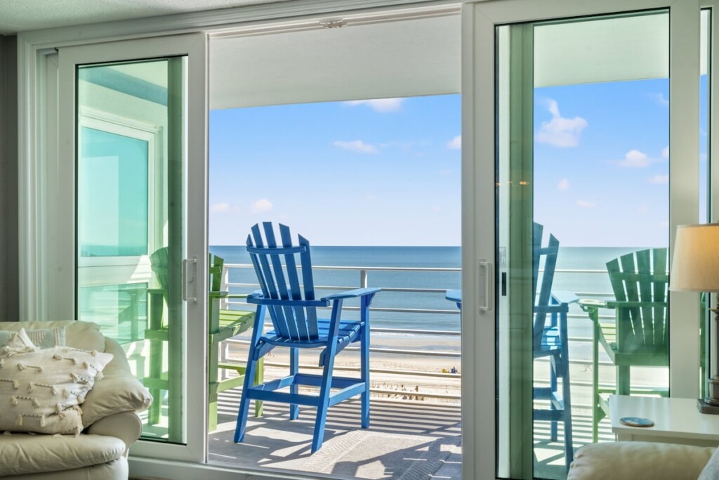 8774621f 0ef3 44cf 9d58 b06502ff89e0.jpeg.jpg