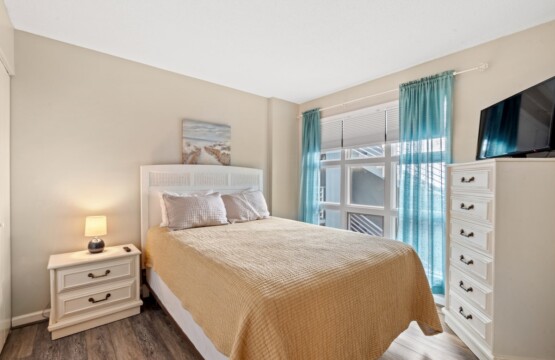 92f0272d 97b2 4105 b35b 2d101f1f1e5a.jpeg.jpg