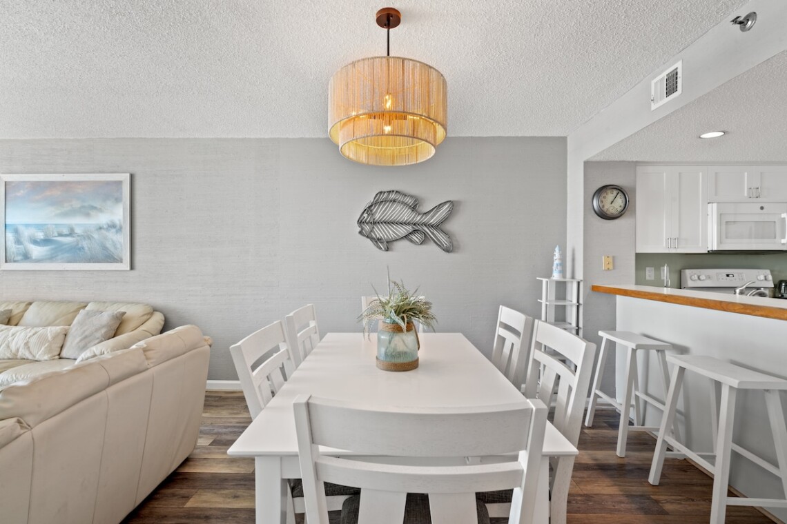 a69f3ea1 a71b 4367 99dd 15235c7b3a17.jpeg.jpg