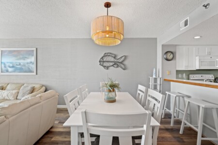 a69f3ea1 a71b 4367 99dd 15235c7b3a17.jpeg.jpg