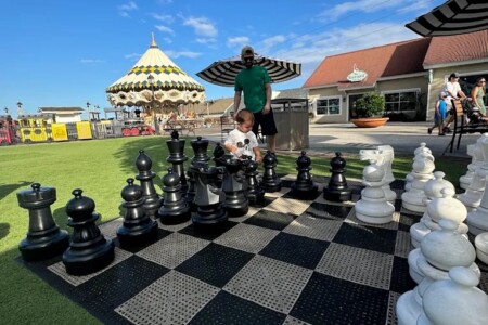 d1e0e6ce ccd1 4ad0 a749 70cd6ed655c5.jpeg.jpg