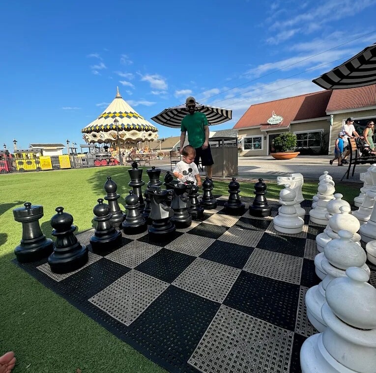 d1e0e6ce ccd1 4ad0 a749 70cd6ed655c5.jpeg.jpg