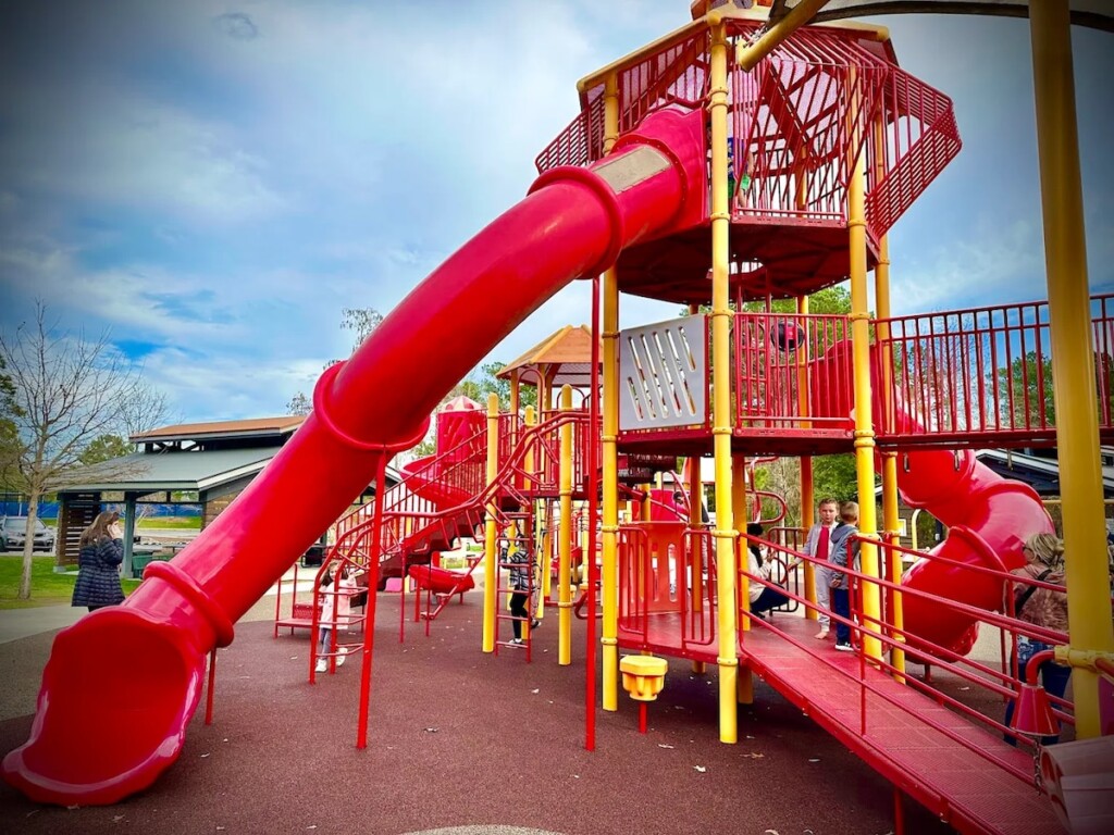 db2f670b 9eaf 44d4 bfe8 045533729fae.jpeg.jpg