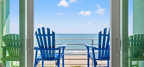 FAQ PAGE - Myrtle Stays Vacation Rentals