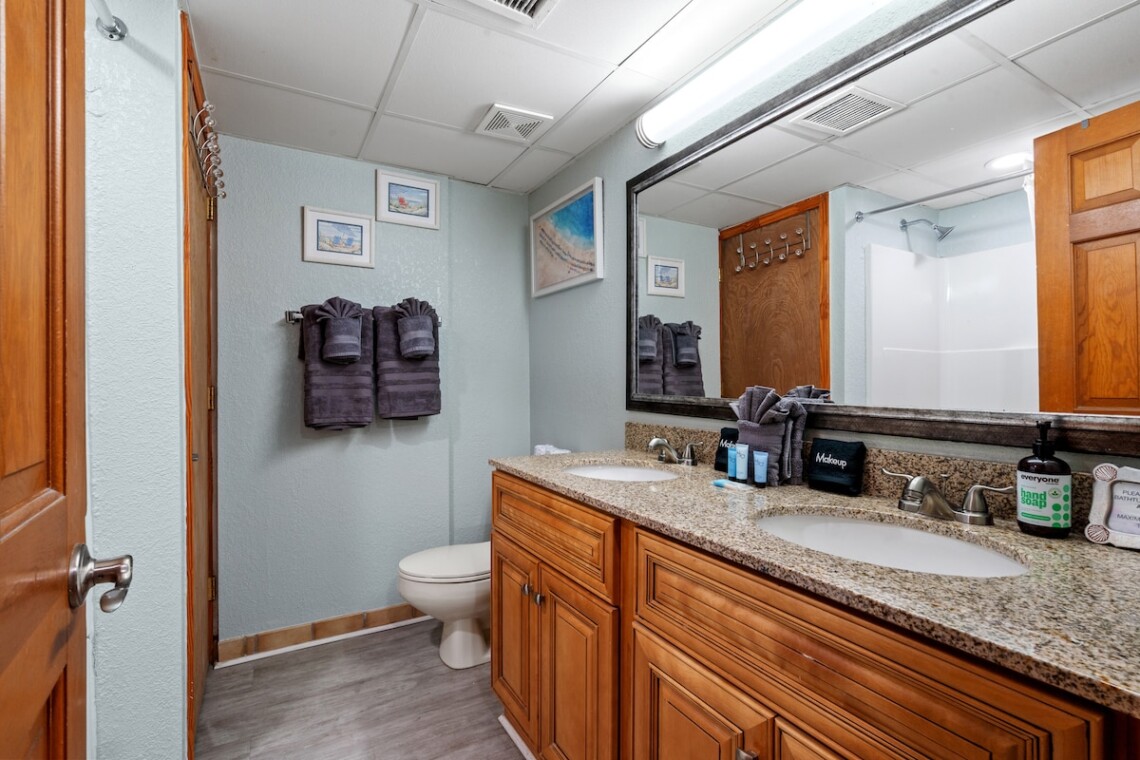 491f6c36 f44d 43b5 8eb9 49a128f8fa9a.jpeg.jpg